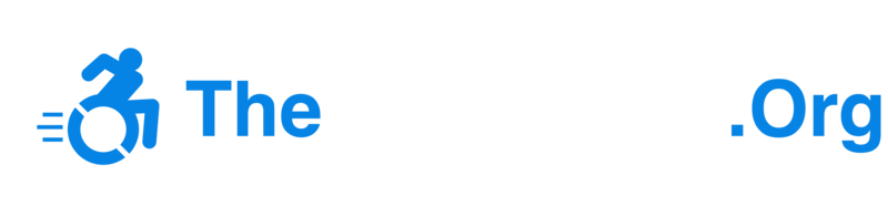 The Accessible Org